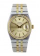 rolex-datejust-oysterquartz-17013