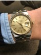 rolex-datejust-oysterquartz-17013