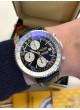 breitling-navitimer-chronographe-a13330