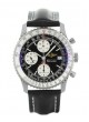 breitling-navitimer-chronographe-a13330