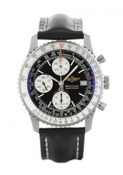 breitling-navitimer-chronographe-a13330