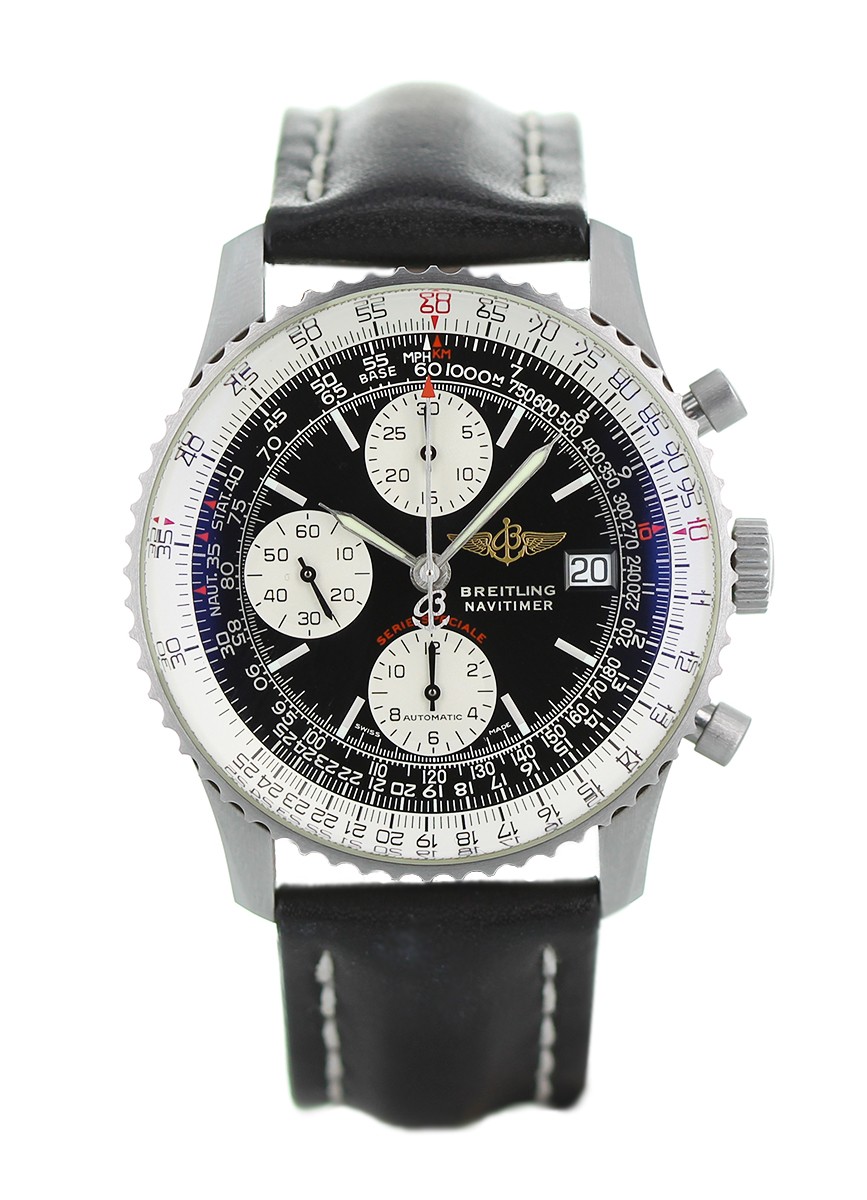 breitling a13330