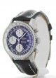 breitling-navitimer-chronographe-a13330