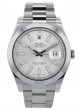 rolex-datejust-2