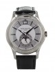 patek-philippe-quantieme-annuel-5205g