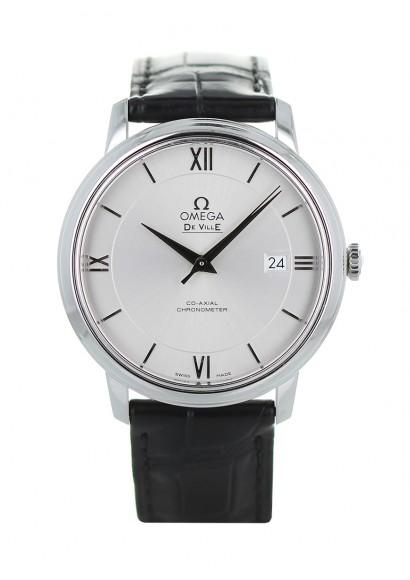 omega-deville-acier-co-axial