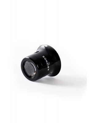 LOUPE KRONOS 360