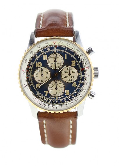 BREITLING