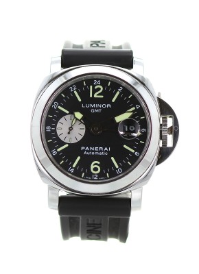 PANERAI