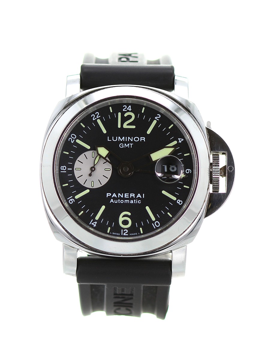 Pam0088 on sale