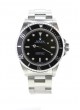 ROLEX Submariner No Date 14060