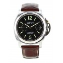 PANERAI