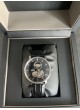 Rado Coupole heart automatic 0173438944115