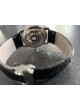 Rado Coupole heart automatic 0173438944115