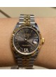  Datejust 31 mm 278273