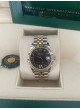  Datejust 31 mm 278273