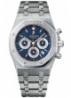  Royal Oak 26300ST 26300ST.OO.1110ST.07