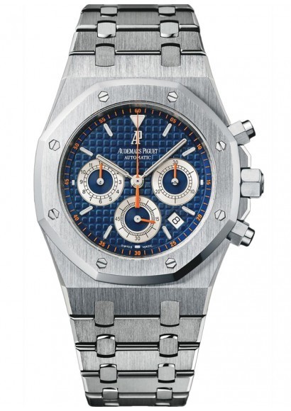  Royal Oak 26300ST 26300ST.OO.1110ST.07