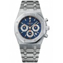  Royal Oak 26300ST 26300ST.OO.1110ST.07