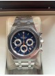  Royal Oak 26300ST 26300ST.OO.1110ST.07