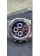  Royal Oak 26300ST 26300ST.OO.1110ST.07