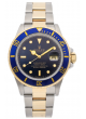 Rolex Submariner 1978 Rolex 1680 Submariner -