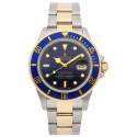 Rolex Submariner 1978 Rolex 1680 Submariner -