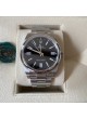  Oyster Perpetual 41 124300 124300