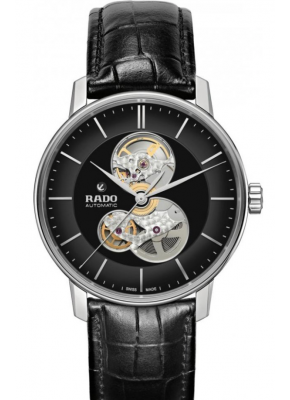 Rado Coupole heart automatic 0173438944115