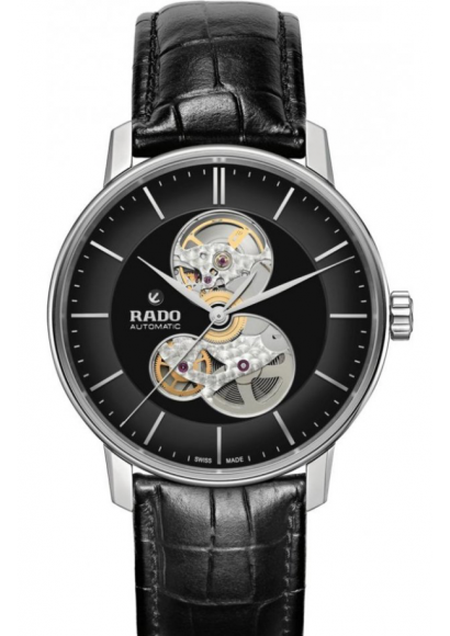 Rado Coupole heart automatic 0173438944115