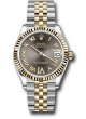  Datejust 31 mm 278273