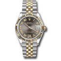  Datejust 31 mm 278273