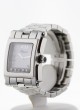 CHOPARD-Happy-Sport-XL