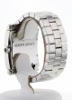 CHOPARD-Happy-Sport-XL