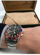 ROLEX - GMT MASTER 1675 TROPICAL 