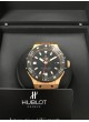 HUBLOT