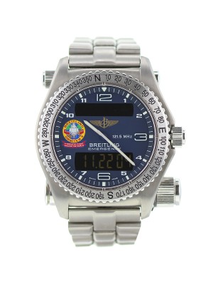 BREITLING