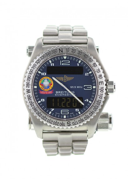 BREITLING