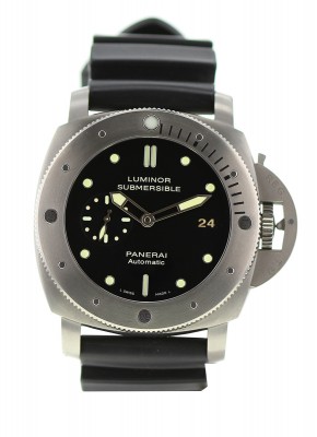 PANERAI