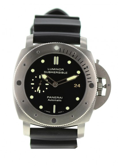 PANERAI