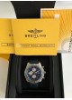 BREITLING