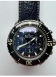  Fifty Fathoms Chrono Flyback 5085F-1130-52