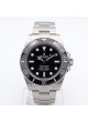 Rolex Submariner 124060