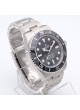 Rolex Submariner 124060