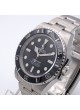 Rolex Submariner 124060