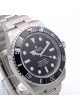 Rolex Submariner 124060