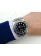 Rolex Submariner 124060