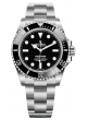 Rolex Submariner 124060