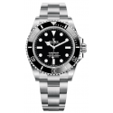  Submariner 124060