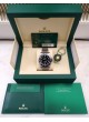 Rolex Submariner 124060